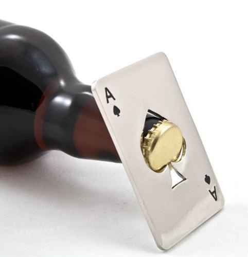  Beer Bottle Opener 