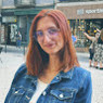 Joana