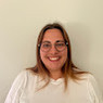 Mariana