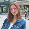 Joana
