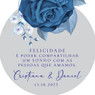 Cristiana