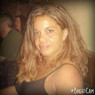 Manuela