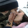 Joana