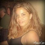 Manuela