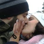 Joana