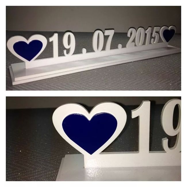 Epah que hoje é só novidades!  - 2