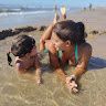 Catarina