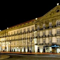 palacio