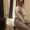 Ana Beatriz