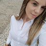 Alexandra