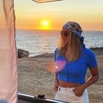 Maria