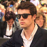 David