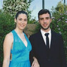 Beatriz