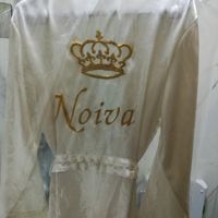 Robe - 2