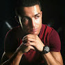 Alves
