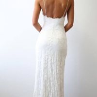 Vestido de Noiva - Porto - 1