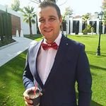 Ivo