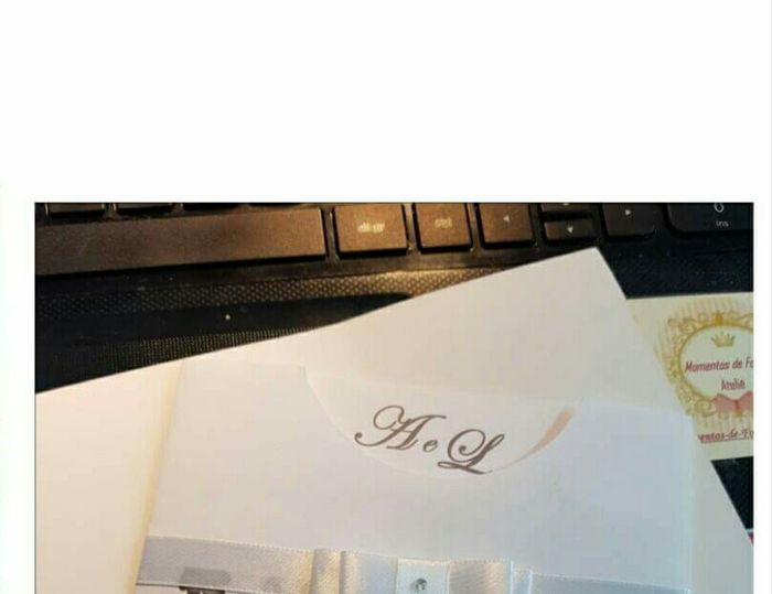  Help me - 1