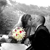 Casamento 