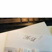  Help me - 1