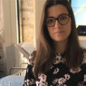 Mariana