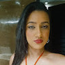 Kamila