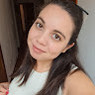 Cristiana