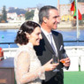 Sónia