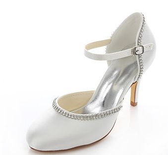 Sapato 3
