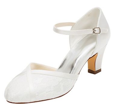 Sapato 5