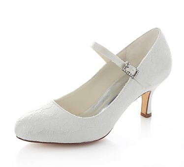 Sapato 7