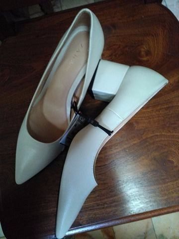 Sapato