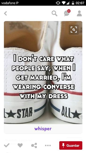 All star - 1