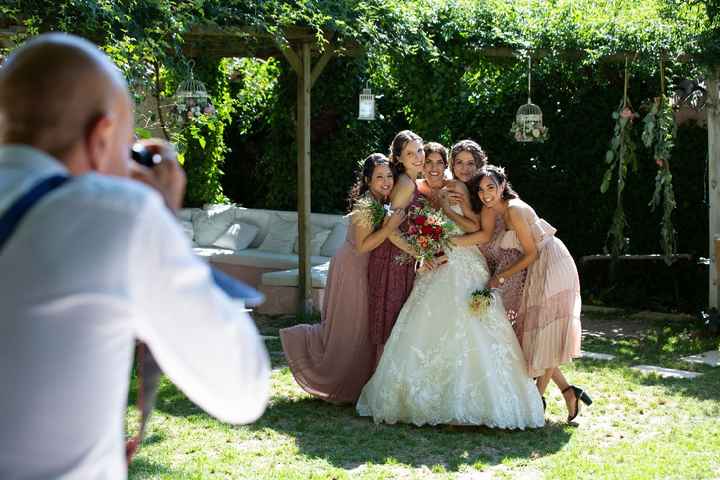 Afonso - o nosso fotografo 