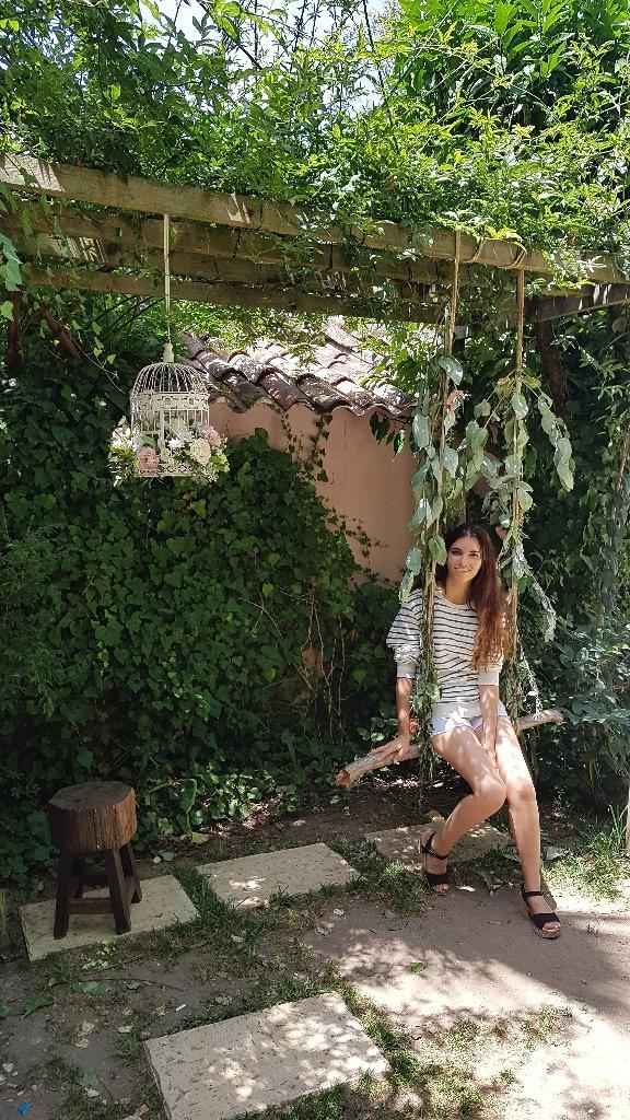 Jardim Grande da Quinta 