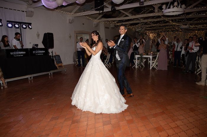 Dance 