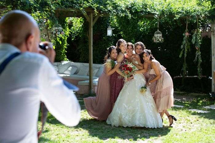 Afonso - o nosso fotografo 