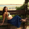 Andreia