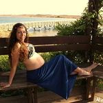 Andreia