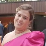Catia
