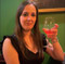 Filipa