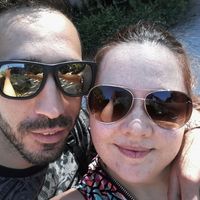Publica uma foto do vosso amor - 1