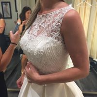 Vestido 2017
