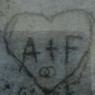 Fátima