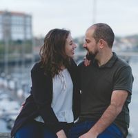 Sessão de Solteiros - a minha experiência - 3