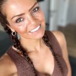 Adriana
