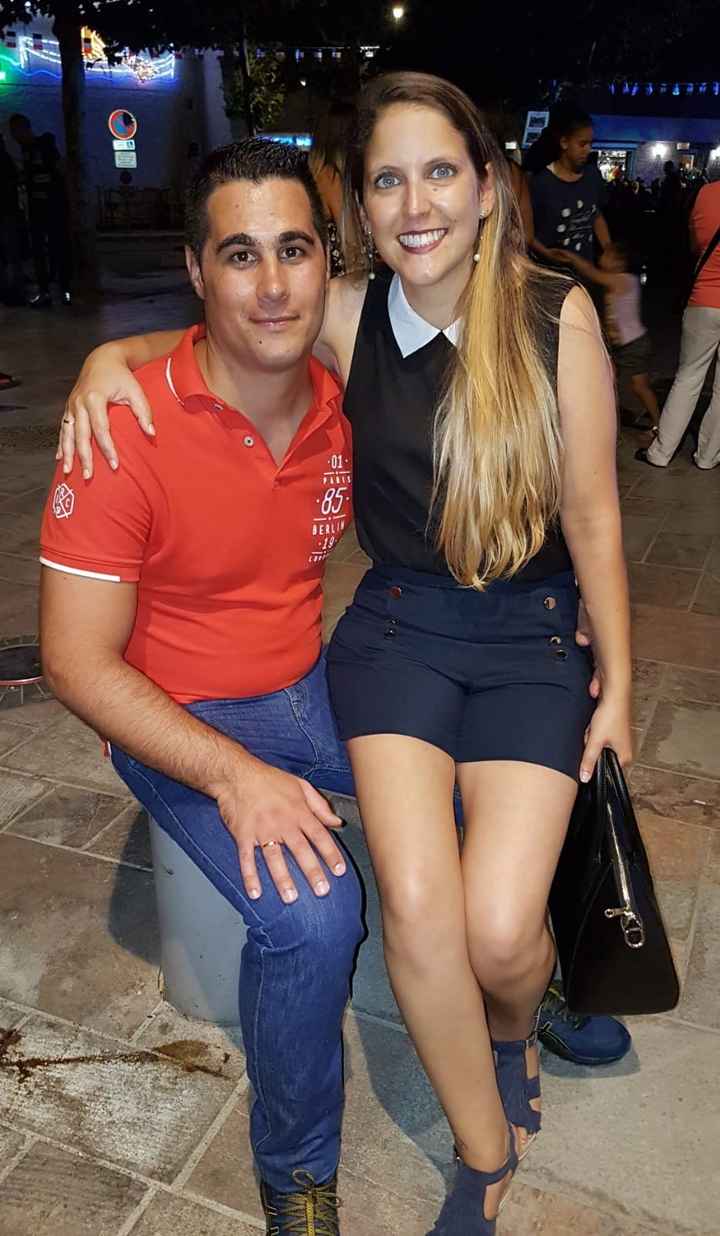 Amor da minha vida 😍