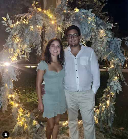 💗 Partilha a melhor foto do vosso 2022! - 1