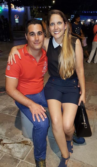 Amor da minha vida 😍