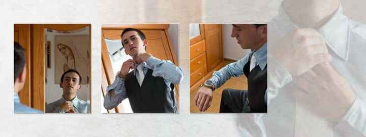O meu grande dia - 15